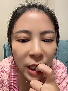 YaoYao8888