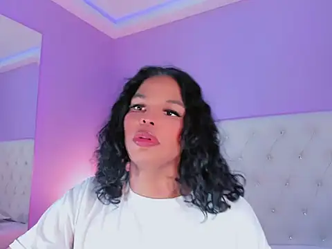 ariannyjimenez (T teen) - 😁SHOW ASS😁