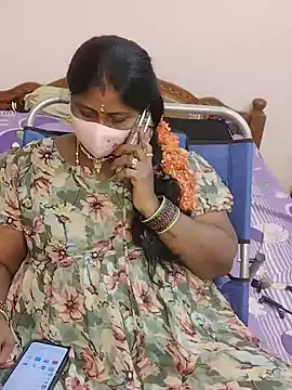 Telugu---___geeta