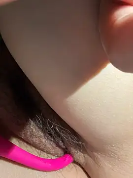 xiaoqin520