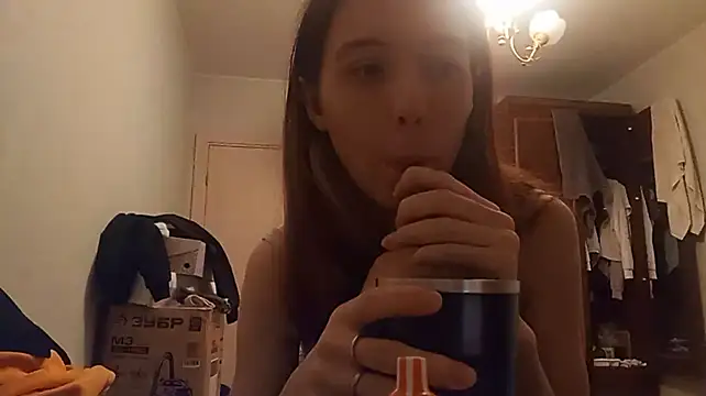 NikiMazzo