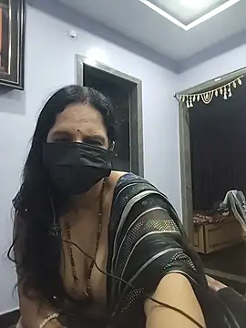 Rambhadipa