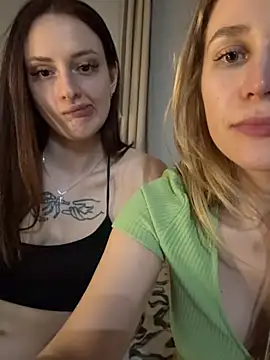 sex_graf (G young) - caress pussy/meow
