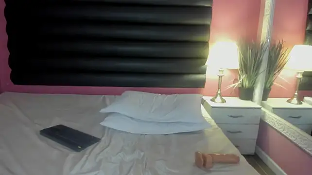 sandra_tejada