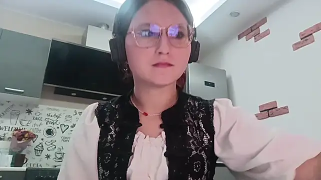 MindaBrodnicki