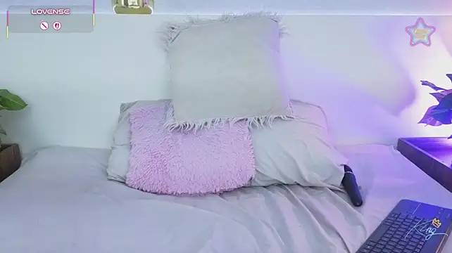 Sweet_kitty1