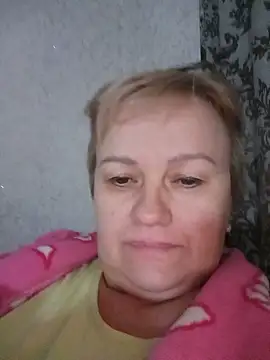 OlliAnit45
