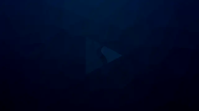 Mr_Wick