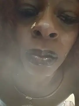 jasmine_fullsshine (F milf) - Millionaire status
