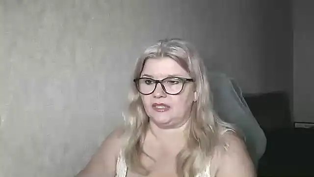 Diana_49