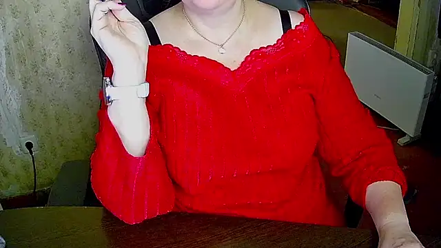 AlisaHot55