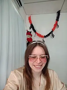 lorenita_88