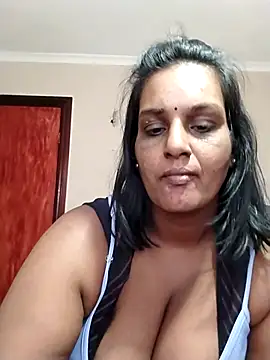 Foxybaby420