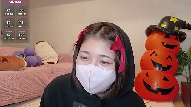 SUZU_