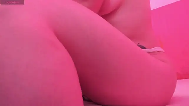AlissonnFoxx