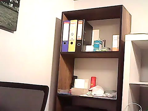 mastercharisma35 live cam on StripChat