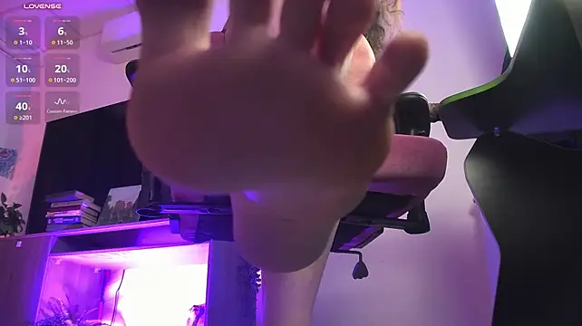 MilaStoyne