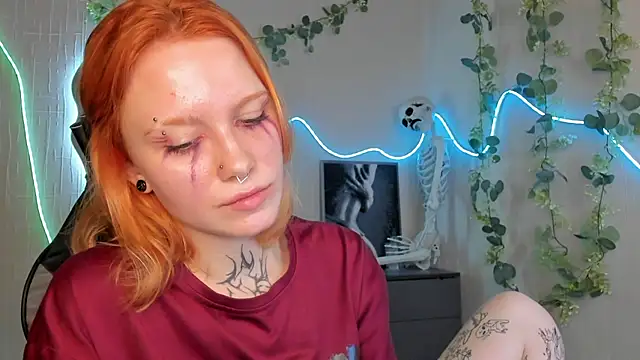 Elastikisss