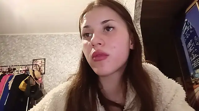 JaneenSantis