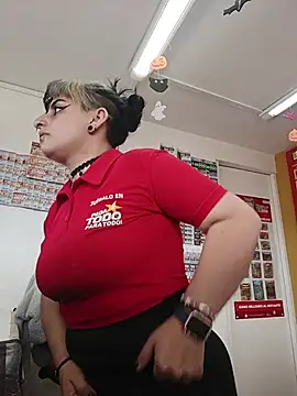 QueenValkiria