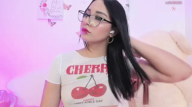 Little_channel_
