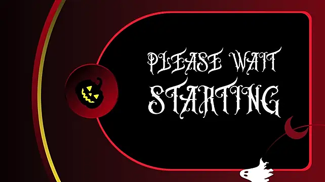 Velvet--girl webcam model