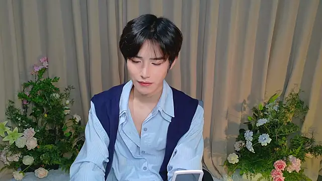 Lumi-ya live cam
