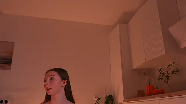 Miablueye webcam