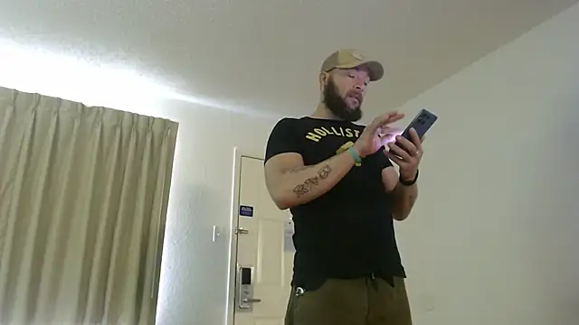 Numba1dad_ live cam
