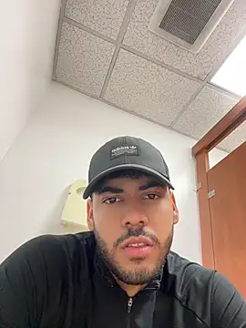 Karimfucku webcam