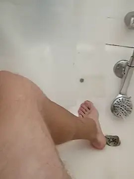 sterng6969