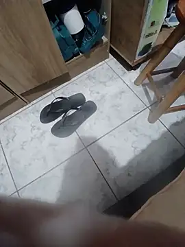 safadocasadopaubranco