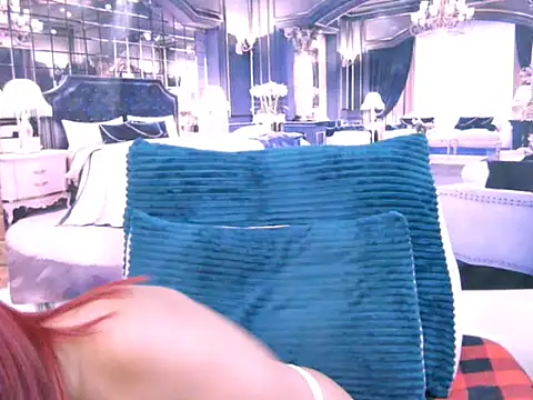 IndianSexyAss live cam on StripChat