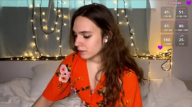 AliKnop live cam on StripChat