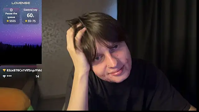 hotcutJake live cam on StripChat