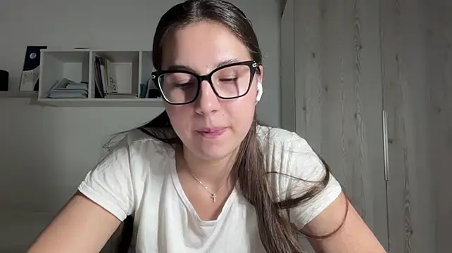 rubymoonv live cam
