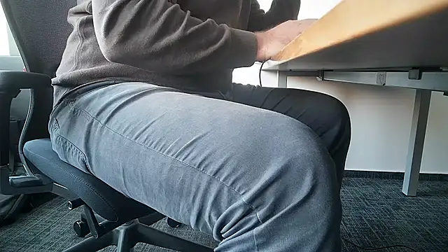 69bezfleku live cam on StripChat