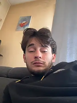 Cestmoi84