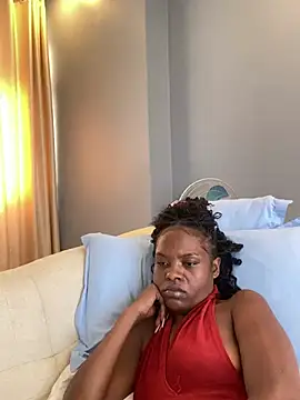 Sis27 live cam on StripChat