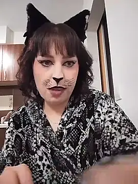 THE_MAID