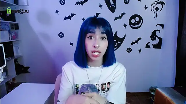 dakota_senju