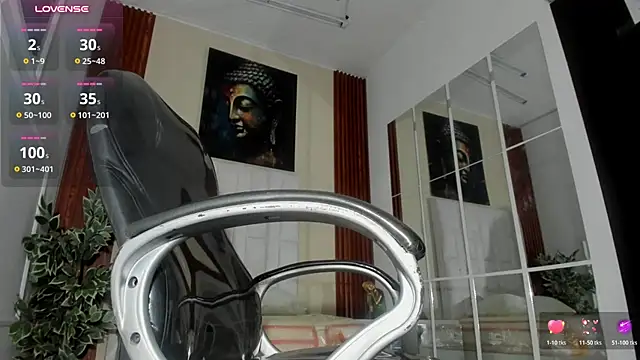 katty_femdom webcam