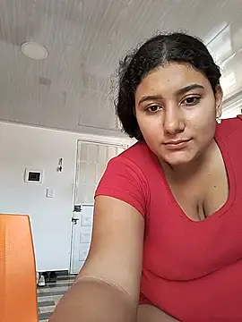 Sara_y_Amy