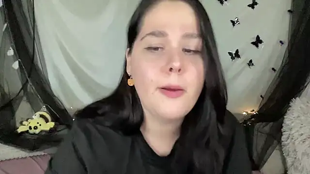 IvyLebelly