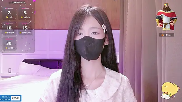 your-sunshinee (F teen) - #asian #asian-foot-fetish #asian-teens #black-hair #black-hair-teens #cam2cam #deluxe-cam2cam #foot-fetish #foot-fetish-teens #handy #hd #interactive-toys #interactive-toys-teens #long-hair #lovense #petite #petite-asian #petite-teens #recordable-publics #student #teens #vietnamese