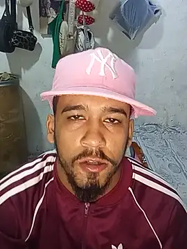 flakiss12