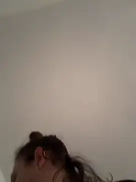 Bby0411