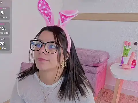 mia_lemarc
