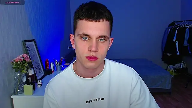 _m0neyken_