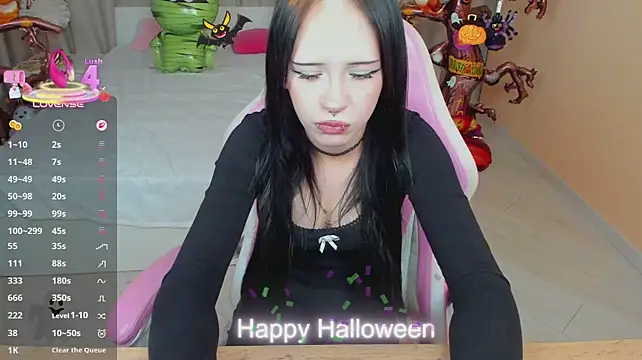 Sirena_Skyies